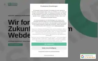 Netshaper.com Screenshot 2024-07-03 06:26:39