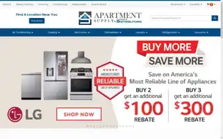 Apartmentsupply.com Screenshot 2024-05-08 13:17:16