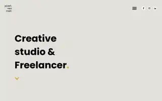 Pixelneuroot.be Screenshot 2024-06-25 23:15:08