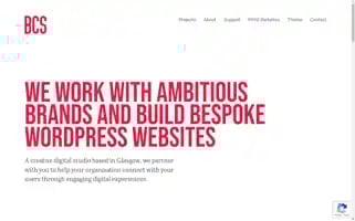 Bcs-studio.com Screenshot 2024-06-30 14:42:34