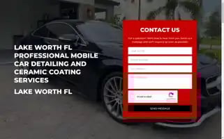 Professionalmobiledetailserviceswestpalmbeach.com Screenshot 2024-05-25 01:37:23