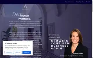 Accor-ena-hotelsales.com Screenshot 2024-04-26 00:31:32