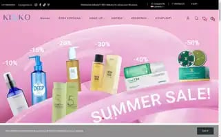 Kioko.lv Screenshot 2024-06-17 04:25:24