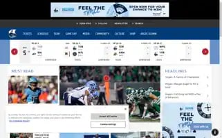 Argonauts.ca Screenshot 2024-07-07 09:24:06
