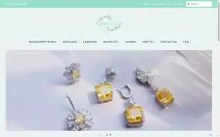 Shinglam.com Screenshot 2024-04-25 18:04:11
