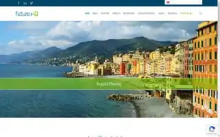 Future-iq.com Screenshot 2024-07-06 13:52:47