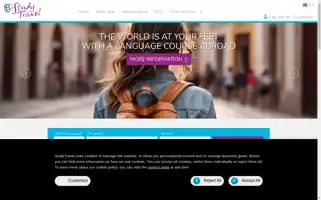 Studytravel.com Screenshot 2024-04-16 12:41:47