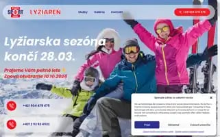 Bazarbekr.sk Screenshot 2024-05-19 19:39:54