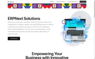 Byoosi.com Screenshot 2024-07-03 05:49:50