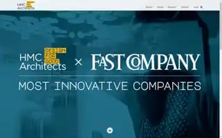 Hmcarchitects.com Screenshot 2024-06-30 10:38:37