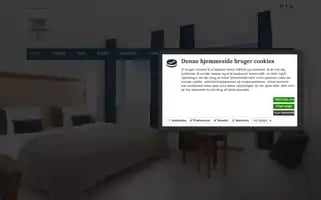 Hotelchristianiv.dk Screenshot 2024-07-01 01:37:50