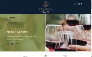 Paradisetoursca.com Screenshot 2024-04-23 05:43:31