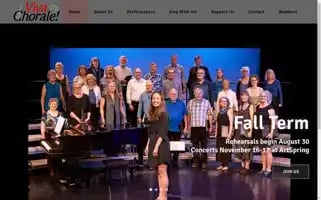 Vivachoralesaltspring.com Screenshot 2024-07-04 20:19:27