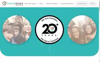 Familysmart.ca Screenshot 2024-06-13 13:54:12