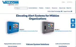 Valcom.com Screenshot 2024-06-13 19:17:17