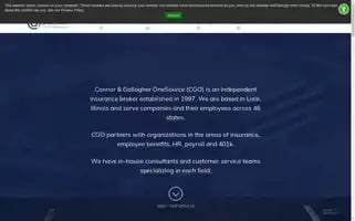 Gocgo.com Screenshot 2024-05-09 22:01:20