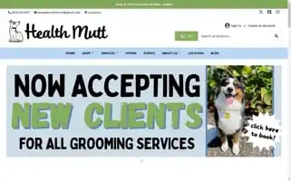 Tampahealthmutt.com Screenshot 2024-05-05 03:28:38