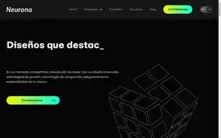 Neuronaagency.com Screenshot 2024-06-14 20:45:32