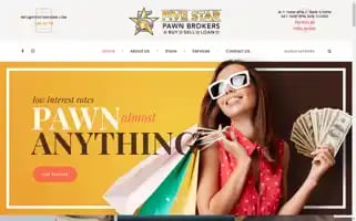 Fivestarpawn.com Screenshot 2024-05-15 22:16:31
