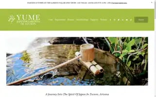 Yumegardens.org Screenshot 2024-06-12 22:26:53