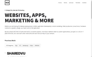 Route413.com Screenshot 2024-06-13 05:16:41