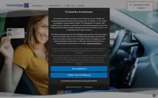 Finanzfair.de Screenshot 2024-06-27 01:43:50