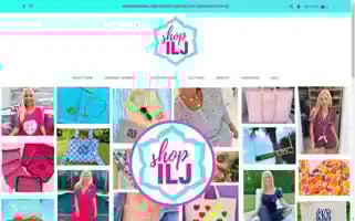 Ilovejewelryauctions.myshopify.com Screenshot 2024-05-05 13:14:04