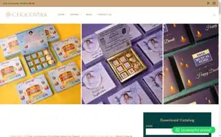 Chocovira.in Screenshot 2024-05-09 02:34:42