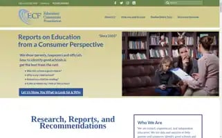 Education-consumers.org Screenshot 2024-06-15 01:40:12
