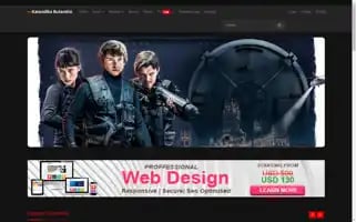 Katandikabutandisi.com Screenshot 2024-06-28 18:57:42