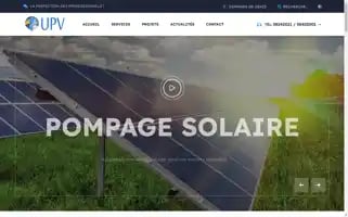 Upv-energie.com Screenshot 2024-05-22 13:57:16