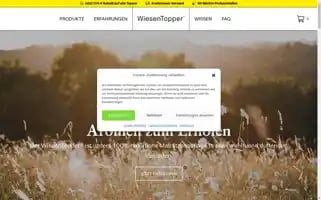 Wiesentopper.com Screenshot 2024-06-28 22:01:01