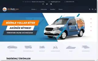 Vartaakubostancibayi.com Screenshot 2024-05-21 13:08:05