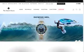 Watches.ae Screenshot 2024-05-15 00:00:50