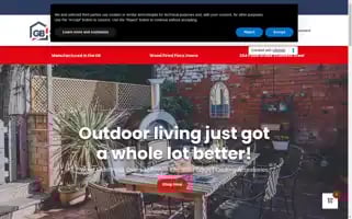 Gboutdoorliving.co.uk Screenshot 2024-06-26 07:48:19