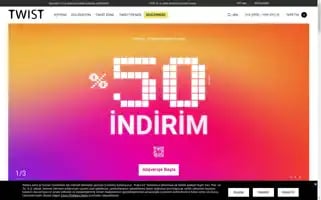 Twist.com.tr Screenshot 2024-06-16 18:10:06