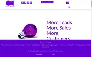 Ideationmarketing.ie Screenshot 2024-07-08 03:51:55