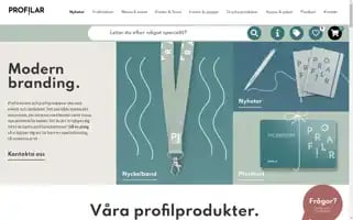 Profilar.se Screenshot 2024-06-26 22:12:36