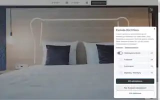 Schillerhain.de Screenshot 2024-06-30 09:36:52