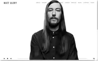 Mattulery.com Screenshot 2024-06-12 06:27:46