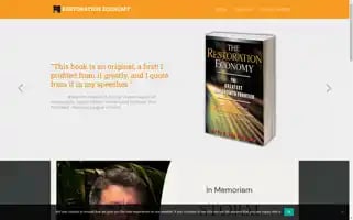 Restorationeconomy.com Screenshot 2024-07-05 13:00:19