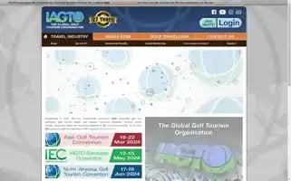 Iagto.com Screenshot 2024-06-26 19:28:55