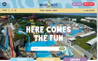 Waterwizz.com Screenshot 2024-05-15 00:14:52
