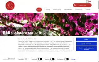 Casamarehotel.it Screenshot 2024-04-26 00:44:31