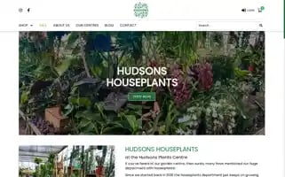 Hudsonsplant.uk Screenshot 2024-05-23 14:26:18