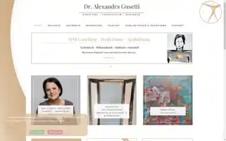 Gusetti.at Screenshot 2024-05-21 09:44:23