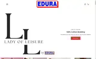 Eduraonline.co.za Screenshot 2024-05-04 03:28:49