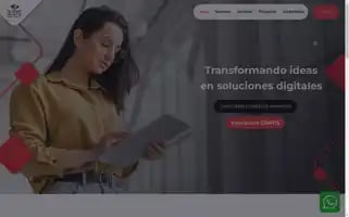 Orussystem.com Screenshot 2024-06-16 09:27:29