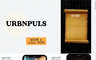 Urbnpuls.com Screenshot 2024-05-03 09:05:17