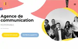 Be-ethiks.com Screenshot 2024-06-18 18:32:18